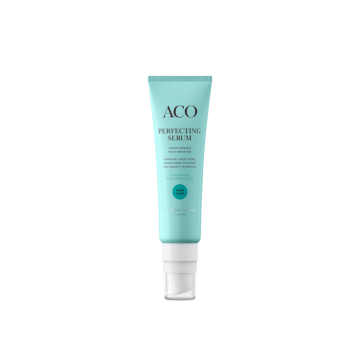 ACO Face Pure Glow Serum NP 30 ML