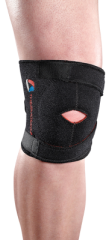 Thermoskin SPORT Knee Adjustable 86794 L/XL 1 kpl