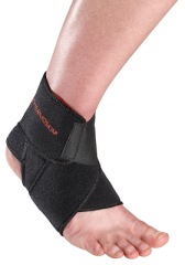 Thermoskin SPORT Ankle Wrap 80792 one size 1 kpl