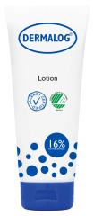 DERMALOG LOTION 16 % 200 ml