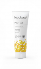 LOCOBASE PROTECT 100 g