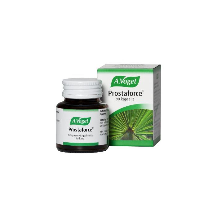 1000004997_PROSTAFORCE_kaps_pehmea_90_kpl_pakkauskuva_Pakkauskuva5277_jpg