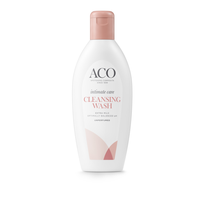 1000019031_ACO_INTIM_CLEANSING_WASH_HAJUSTEETON_250_ML_pakkauskuva_Pakkauskuva13766_jpg