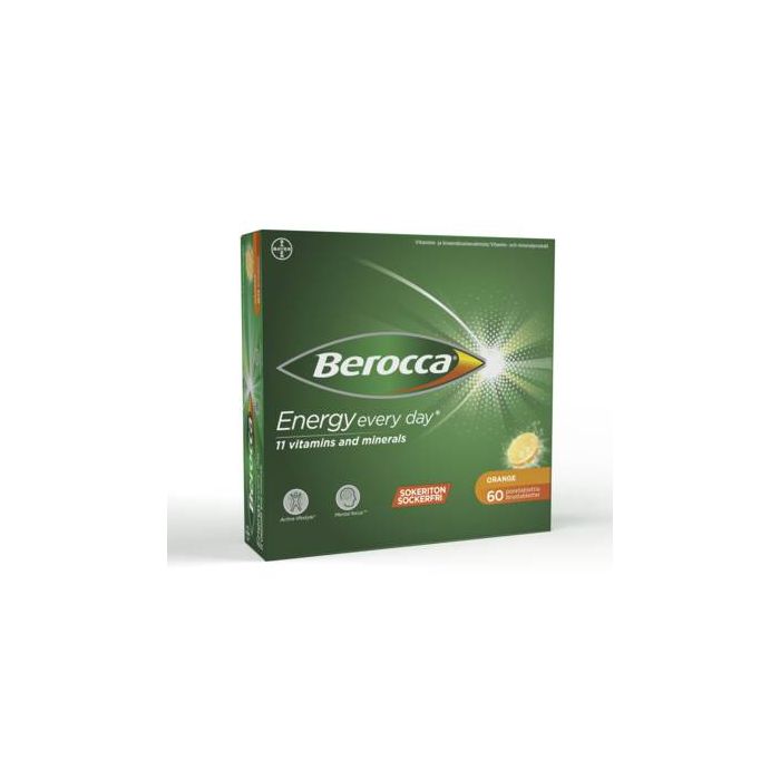 1000019273_BEROCCA_ENERGY_ORANGE_PORETABLETTI_60_kpl_pakkauskuva_Pakkauskuva23825_jpg