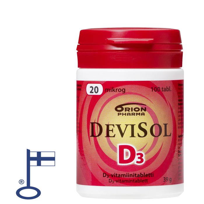 13216_Devisol_20_100tabl_HR_Flag