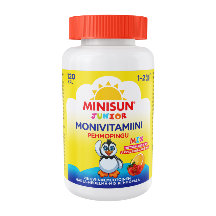verman_Minisun_Pehmopingu_makumix_120kpl_web_8912e28d_5e23_4881_8540_14a6ed3f8ec0