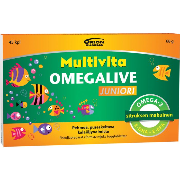 12719_Multivita_Omegalive_Juniori_45