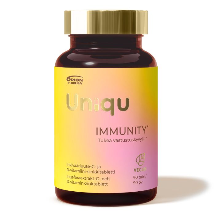 19562__0000_Uniqu_3D_immunity