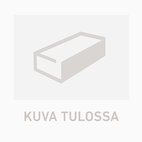 Fiilus Arkeen +C Mustikka 30 purutabl